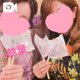 ありがとうございました︎💕︎︎︎💕︎︎