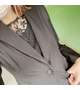 Rabien Roseのお客様♡