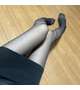 LINDOSのお客様♡