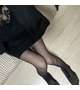 NEW WAVEのお客様♡
