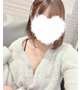 FINEのお客様💌