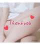 ファイン504のお兄さん💌