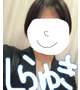 11時半前からのお客様