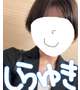 13時半からのお客様