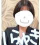 15時半からのお客様