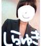 21時過ぎからのお客様