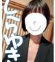1時半からのお客様