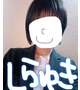 2時半前からのお客様