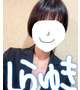 20時半過ぎからのお客様