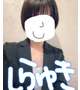 21時半前からのお客様