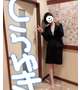 23時半前からのお客様