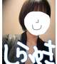21時過ぎからのお客様