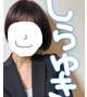 18時半過ぎからのお客様