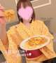 じゃびちゃん💌