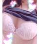 春なのか夏なのか🌸☀️