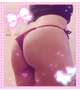 夏ぽい😳？