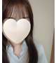 🤍🍎3/14お礼🍎🤍