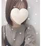 🤍10/17ハートご新規様🤍 ​​​​​​​