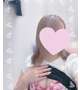 しゅっきん☺️💕