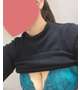 出勤⭐︎゛