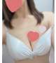 お礼❤︎