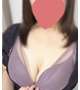 出勤⭐︎゛