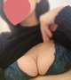 お礼❤︎