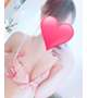 昨日６０分のお客様ありがとうございました♡