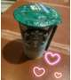 ファイン403 お兄さま♡