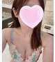 ひみつの時間…💋
