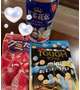 アラジン　201のお兄さま♡
