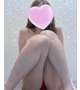 えむじ♡