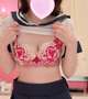 タウンホテル　505のお兄さま♡