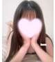 💌5/28 ホテルO307💌