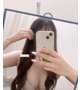 💌5/28 ハート201💌