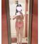 💌8/30 ジュピターの301💌