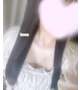 ちゅるるん💇🏻‍♀️✨️💕