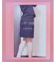 ♡4/19お礼①♡
