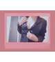 ♡6/20お礼④♡