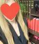 入社しました♡