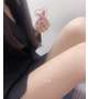 お礼💌アラジンのお兄さん