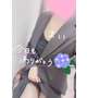 12時20分〜ホテルアゲハの本指名さま♡