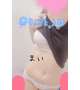 17時50分〜ホテルジュピターのご新規さま♡