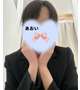 プレイ中、こんなに大事にされてるって感じたの初めてかも…🐤