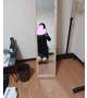 あるるのお客様