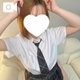 ⋆𐙚 ̊.今週ラストかも❓