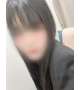 戻りました😊