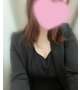 はじめまして🧏🏻‍♀️
