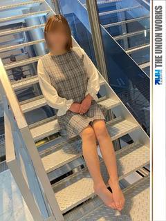 松岡ゆい【業界未経験】
