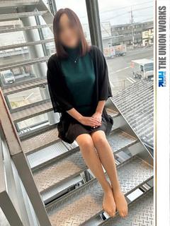 沢田りえ【業界未経験】